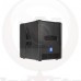 dB Technologies SUB 12D